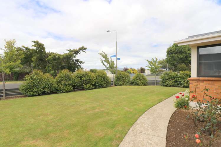 140 Newcastle Street Windsor_31