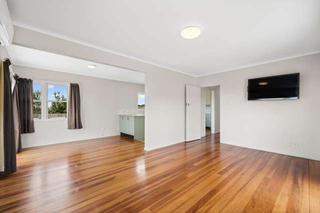 56B Atkin Road Mangawhai_4