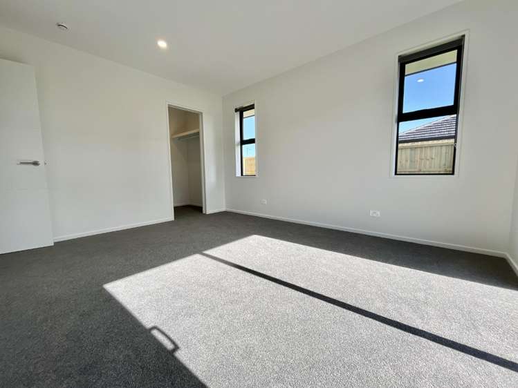 12 Bethia Road 1447_11