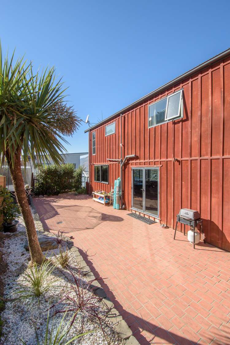 26 Woodlands Close Queenstown_8