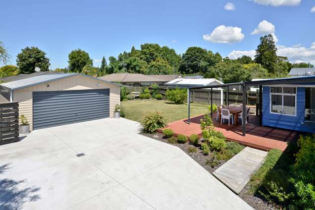 14 Bettina Road Fairfield_2