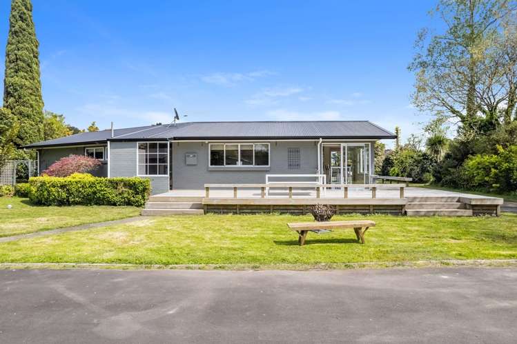 53 Newell Road Tamahere_26