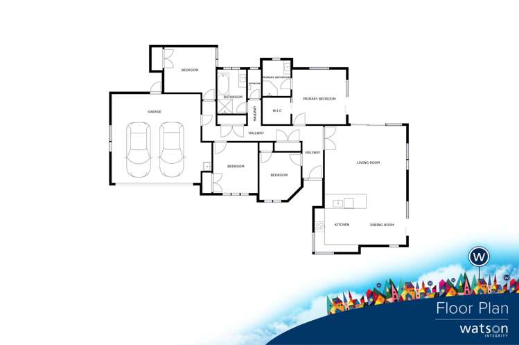 40a Manawatu Street Hokowhitu_15