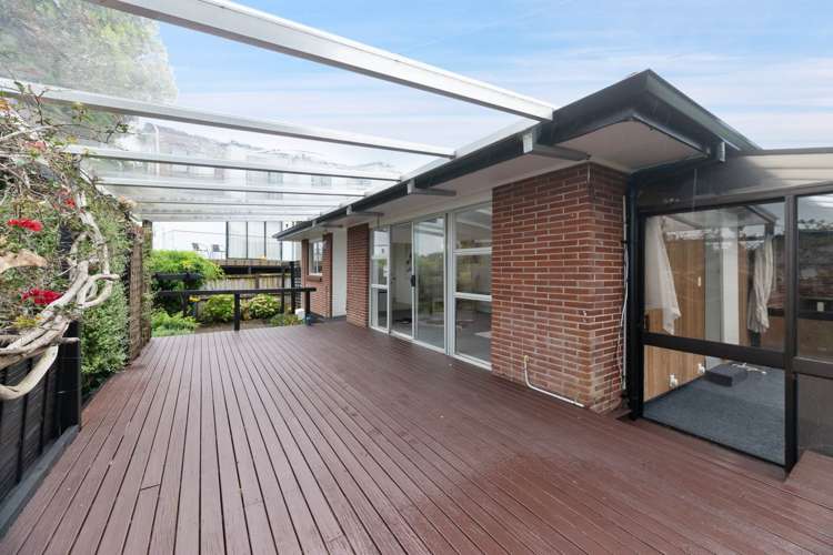 1/46 Casuarina Road Half Moon Bay_19