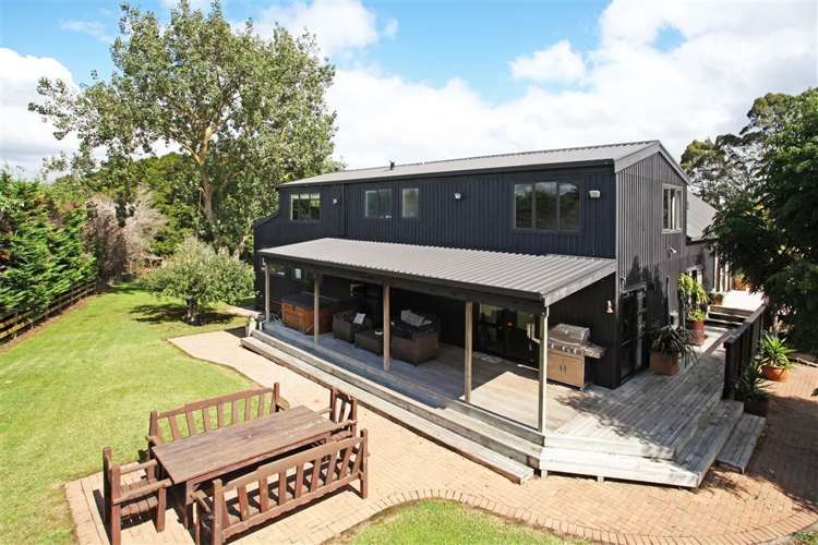 91 Gatland Road Opaheke_21