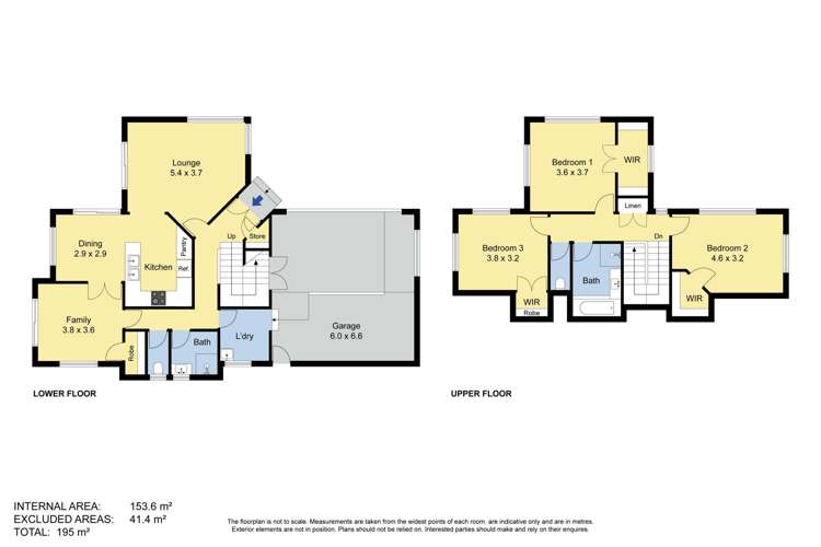 21A Tutere Road Papatoetoe_12