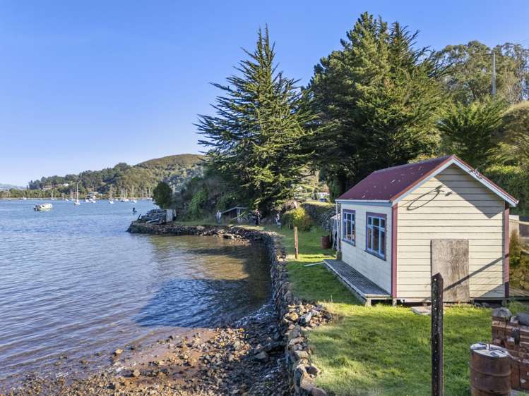 182 Aramoana Road Deborah Bay_6