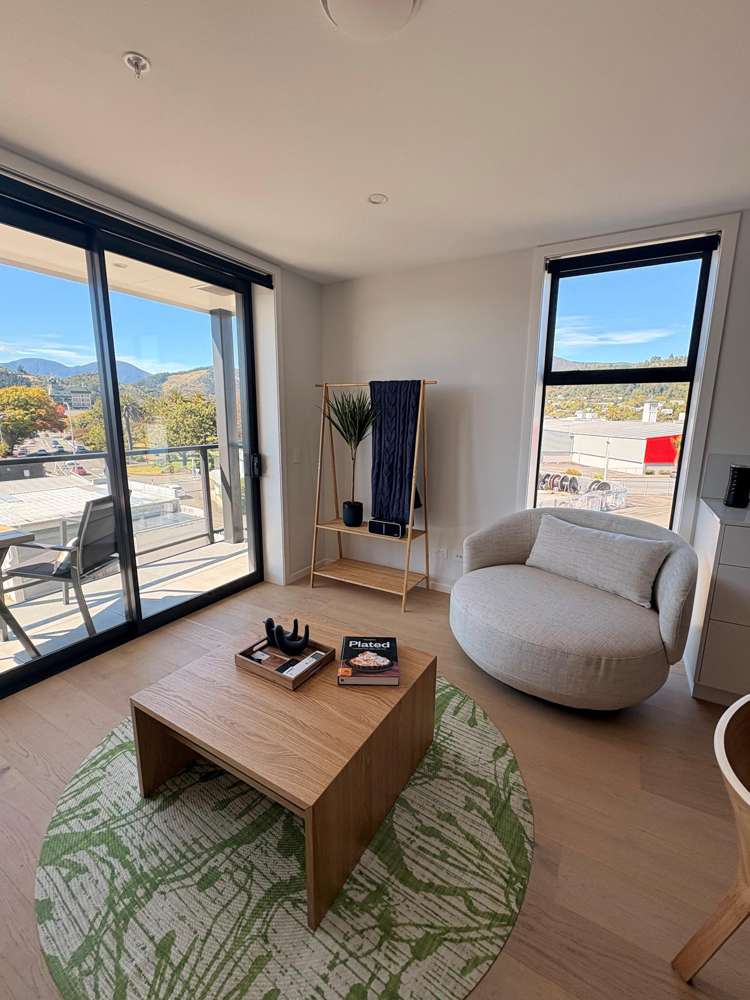 107/71 Haven Road Nelson_1