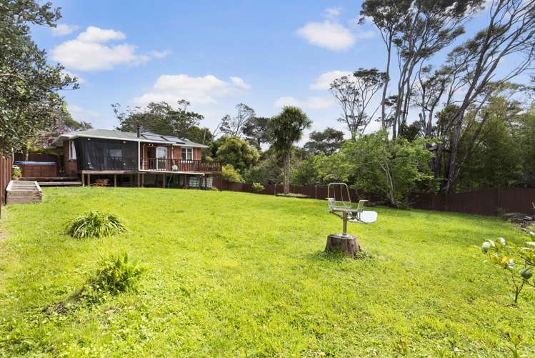 52 Glen Marine Parade Glendene_17