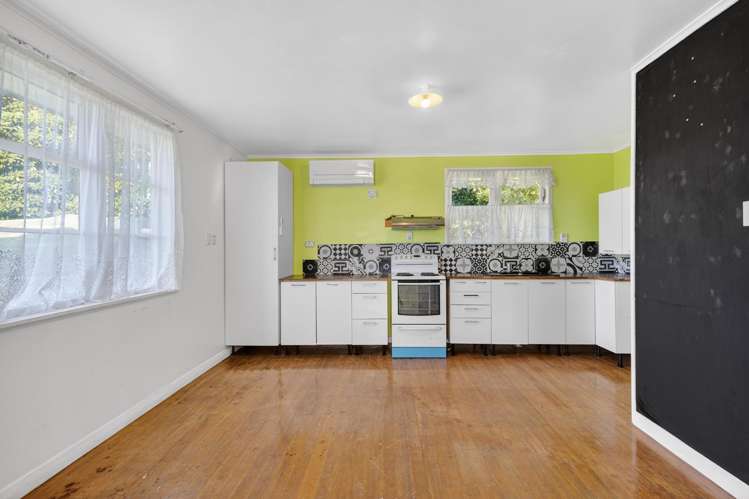 2954 State Highway 1_5