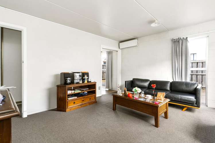 26 Stoneyhurst Street Saint Albans_4