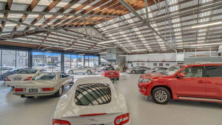 348 St Asaph Street Christchurch Central_5