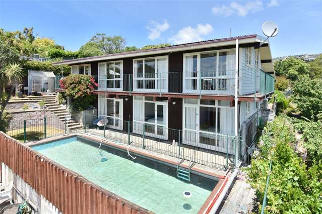 85 Soleares Avenue Mount Pleasant_3