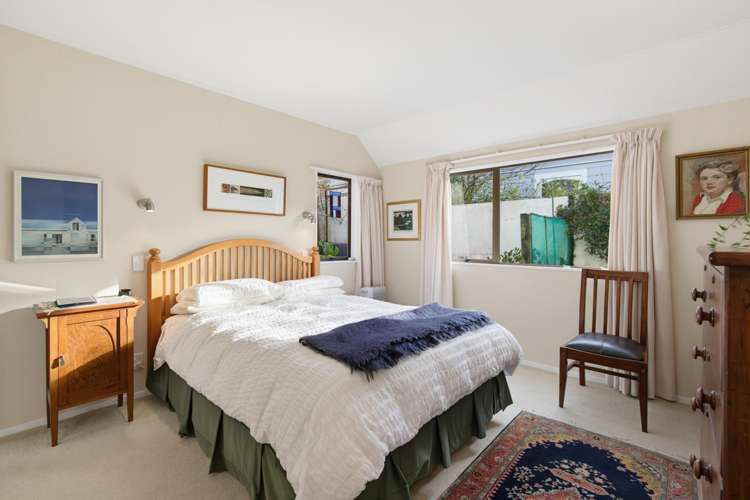 39 Clutha Avenue Khandallah_16