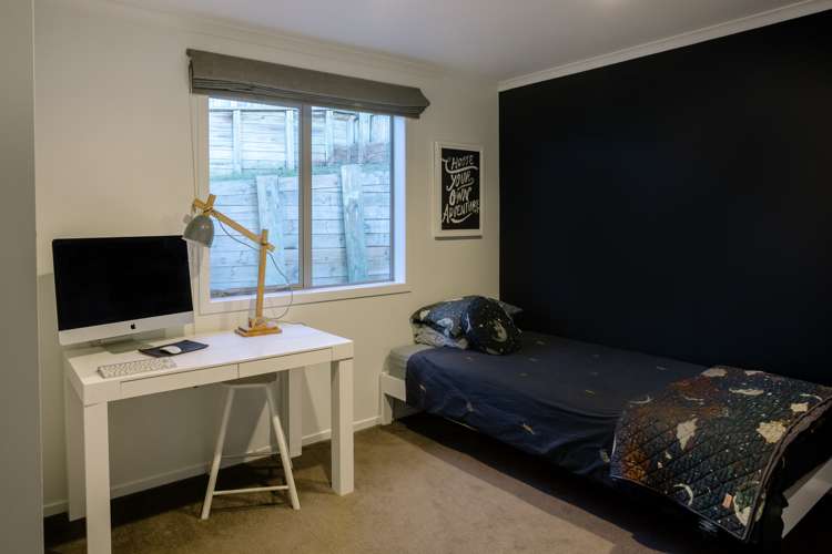 3 Cleeve Close Huntington_11