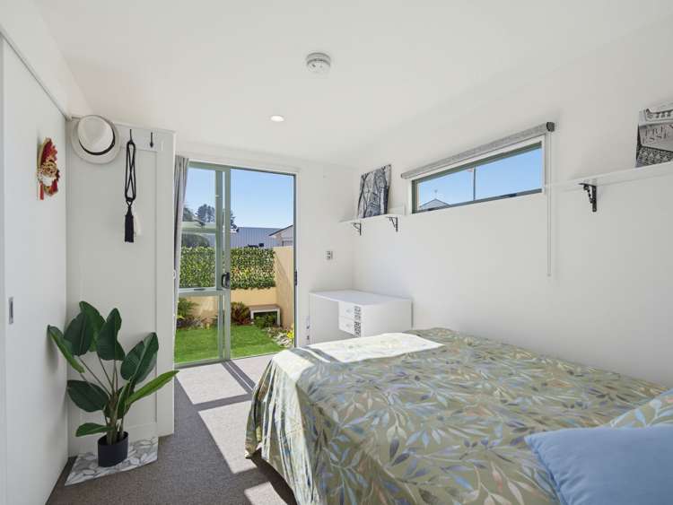 3/595 Laurie Southwick Parade Gulf Harbour_16