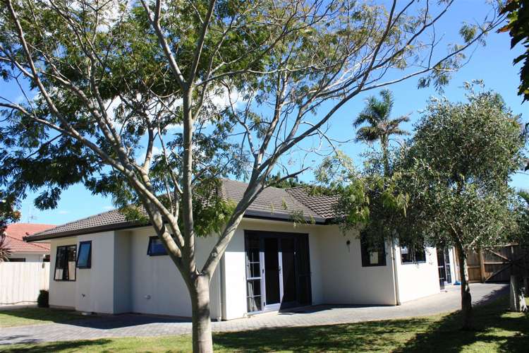 25 Calypso Drive Papamoa_1