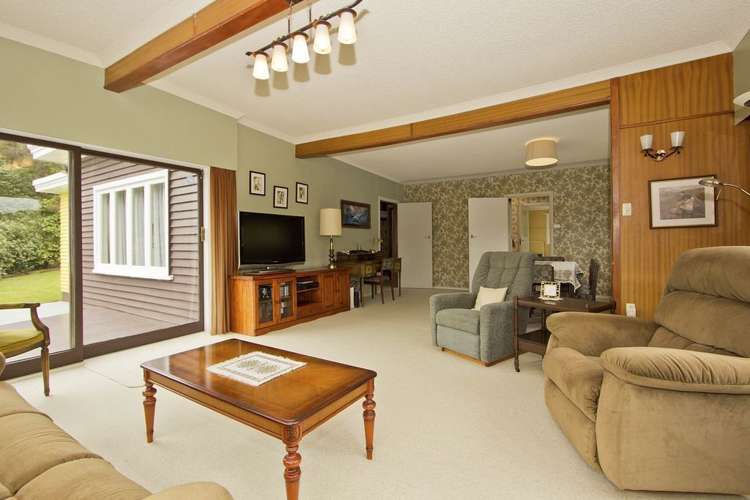 48 Hair Street Wainuiomata_6