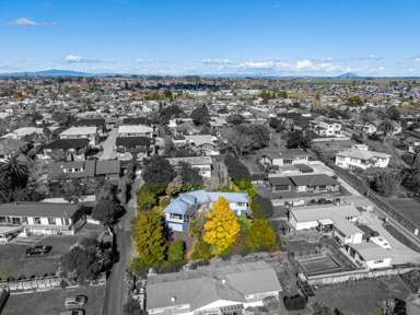 19A Tawa Street_1