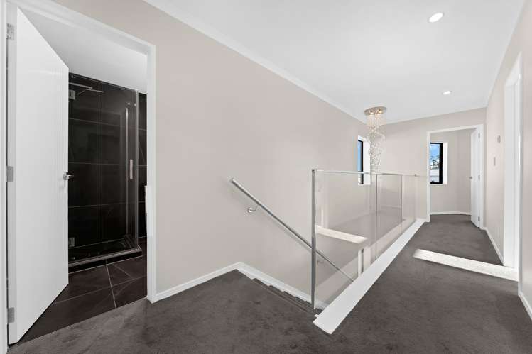 6D Butler Avenue Papatoetoe_21