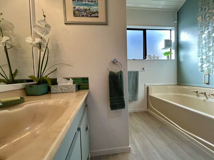 2/9 Calliope Road Devonport_14