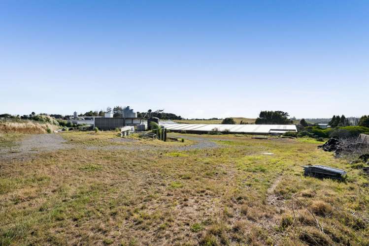 354 Paraite Road Paraite_6