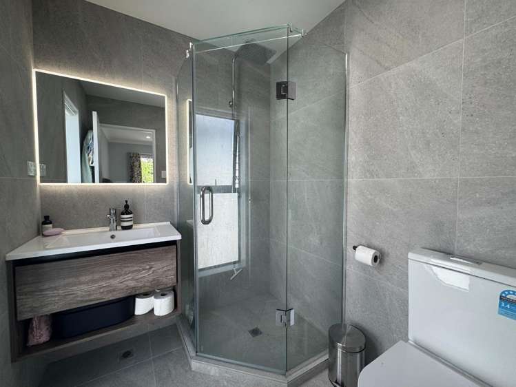 9c Sari Place Massey_12