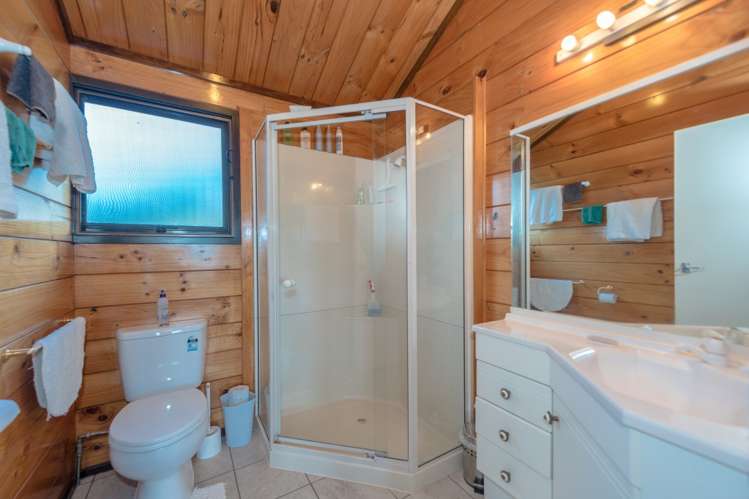 49 Peacockes Lane Peacocke_9