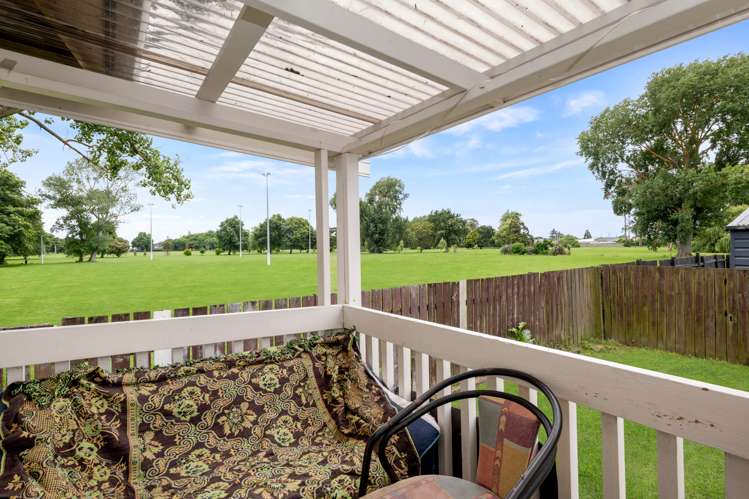 10b Cramond Drive Mangere East_9