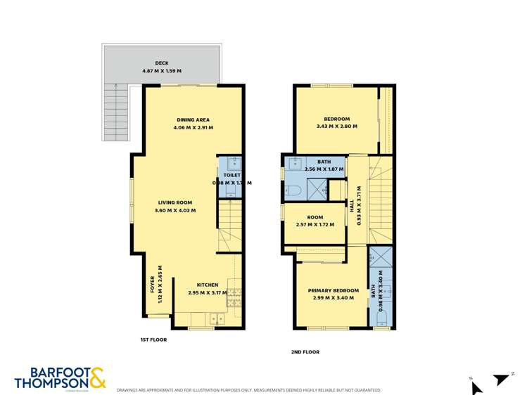 39B Crestview Rise Papakura_7