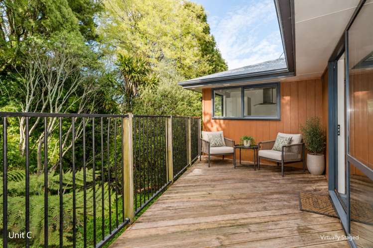 22A Bruce Avenue_1