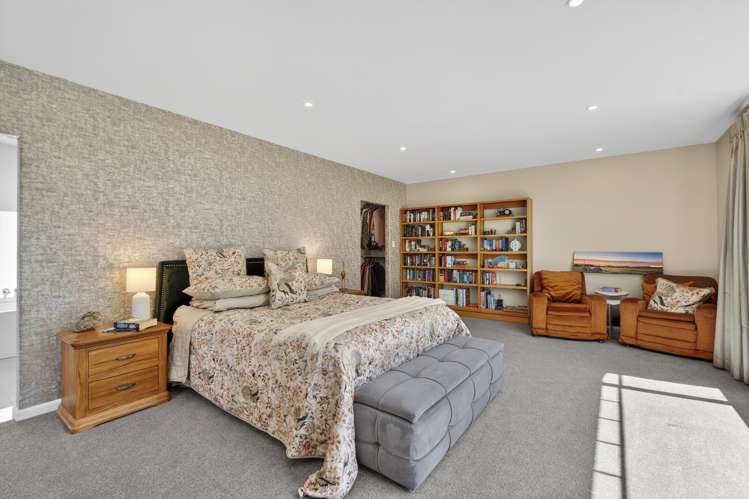 270 Downs Road Hororata_20