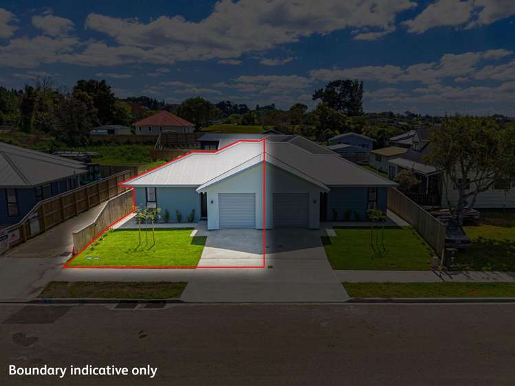 46 Hereford Street Springvale_2