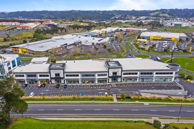 5-7 Corinthian Drive Albany_6