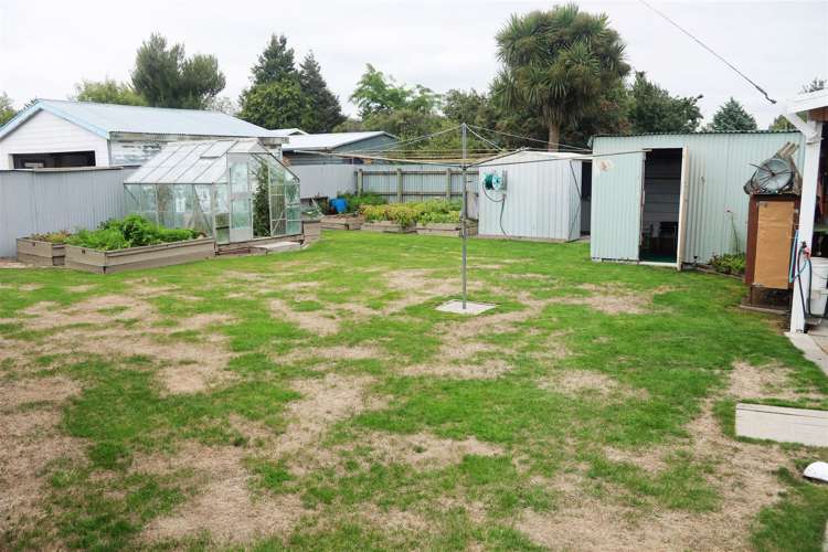 31 Kimberley Road Darfield_10