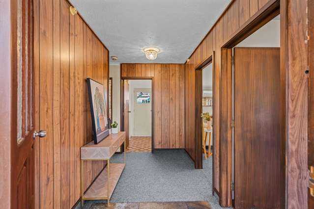 39 Corfe Street Ilam_2