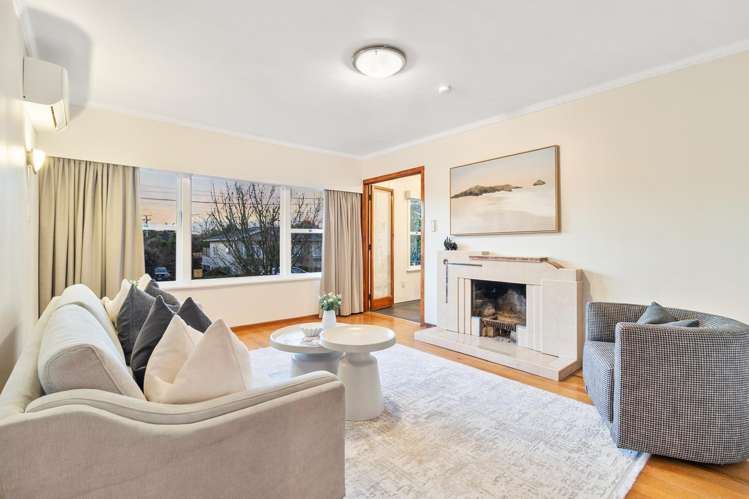 3 Pasadena Avenue Point Chevalier_2