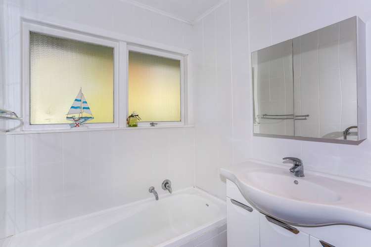 18 Cherry Crescent Pukekohe_20