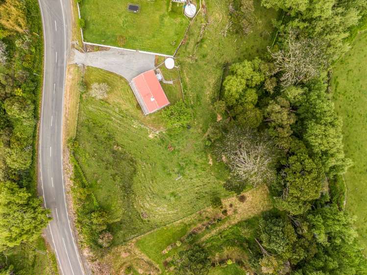 3224 Paparoa Oakleigh Road Paparoa_19