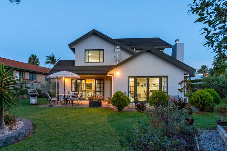 49 Keppoch Court Dannemora_18