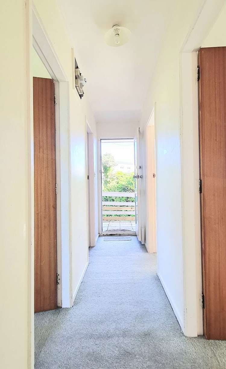 Address withheld Newlands_9