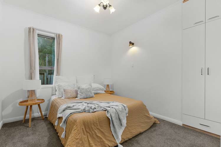 9a Piko Crescent Riccarton_14