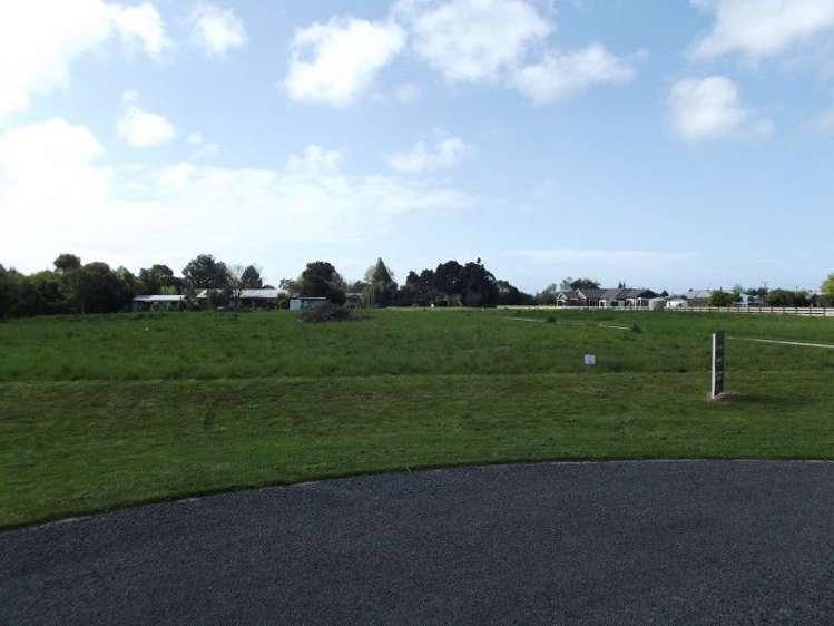 27 Burness Road Jervoistown_1