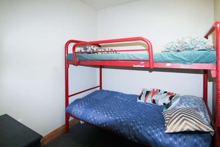 18 Maclean Street Glenavy_13