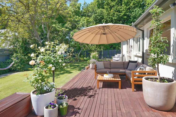 50 Michaels Road Tai Tapu_7