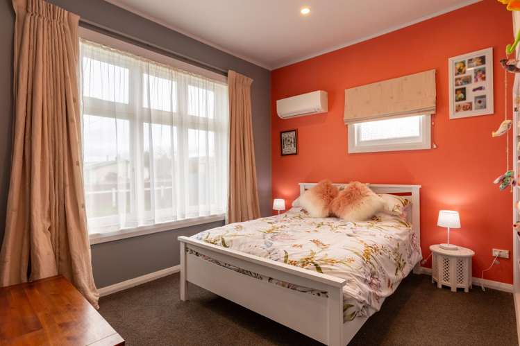 55 Swinburn Street Dannevirke_13