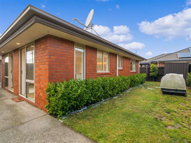 28b Seymour Street Hornby_12