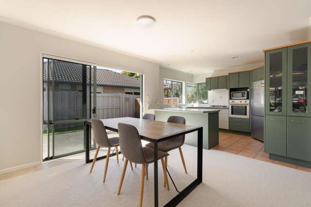 33 The Gardens Drive Papamoa_3