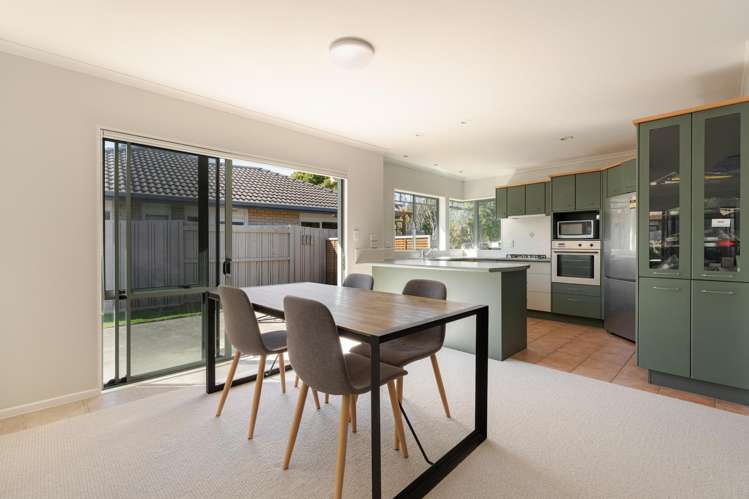 33 The Gardens Drive Papamoa_3