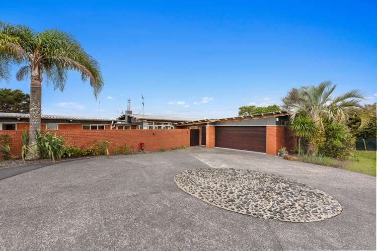 15 Tudor Park Drive Whitford_42